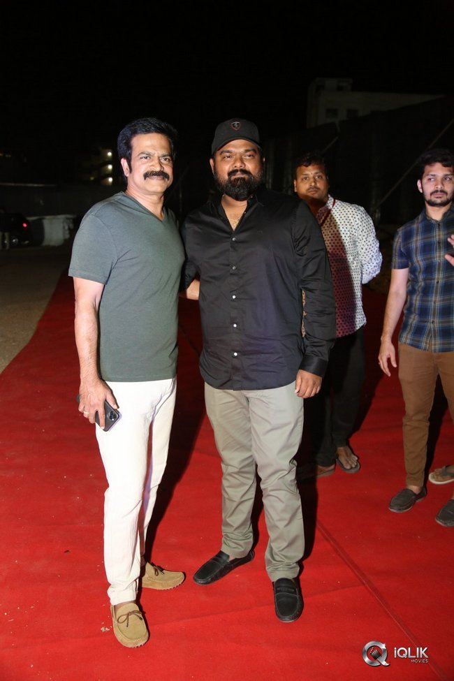 Bheeshma-Movie-Pre-Release-Event